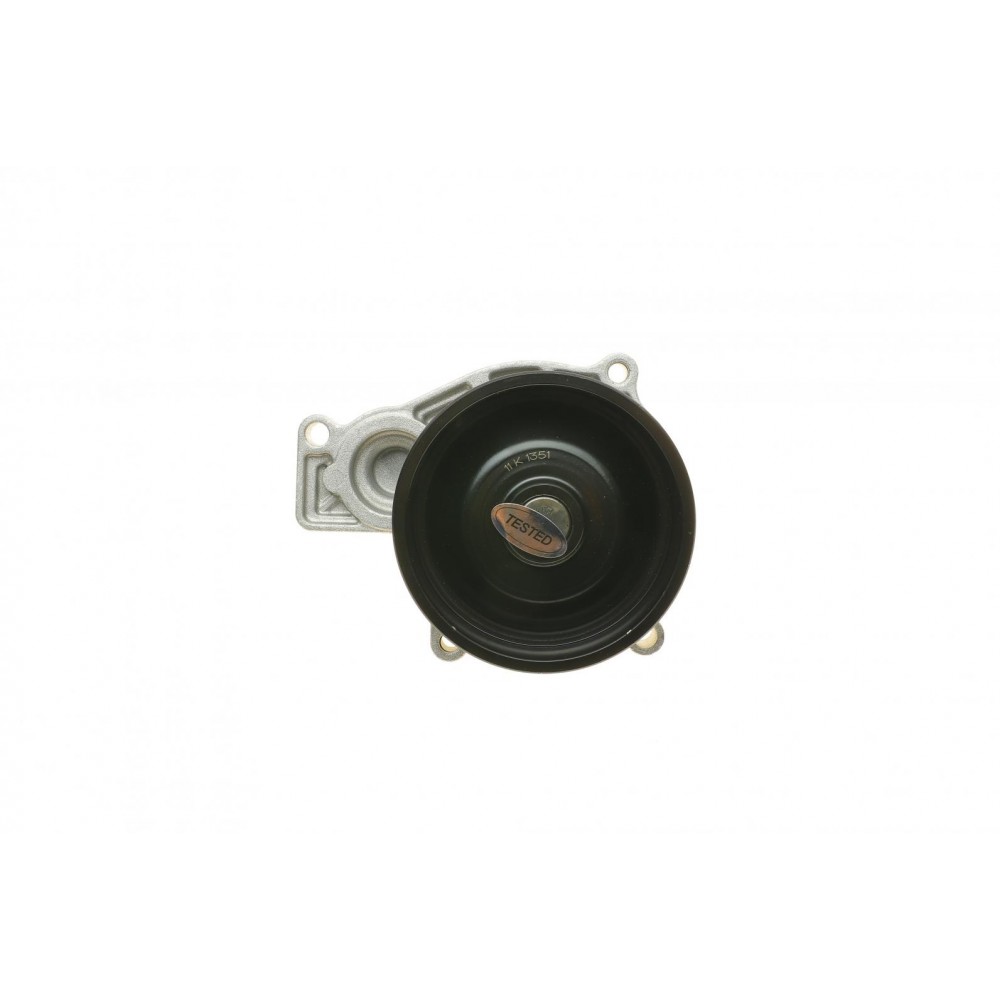 Помпа води Mini Cooper (F55/F56) 1.5d B37 14- (R/B) (5 лоп.)