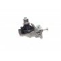 Клапан EGR BMW 3 (F30/G20)/5 (F10/G30) 09- (B47/B57)