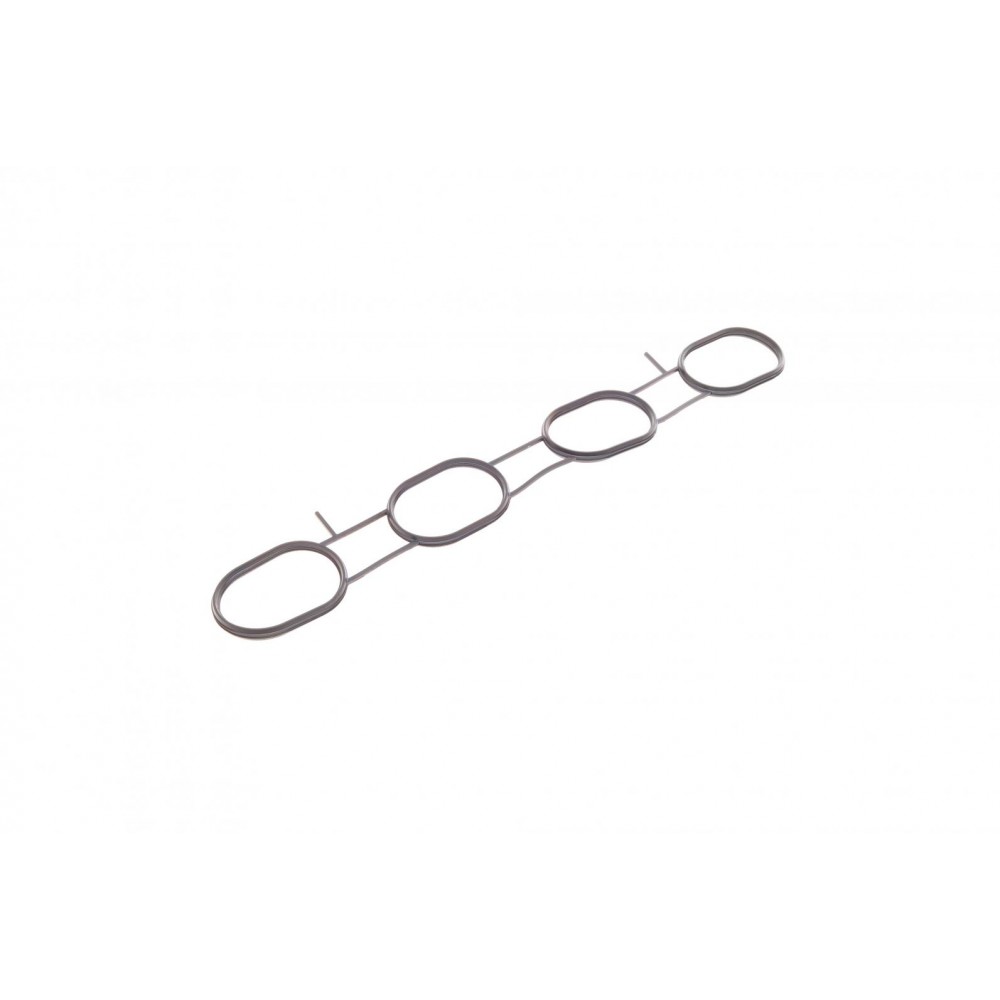 Прокладка колектора впускного Nissan Qashqai/Renault Clio 2.0 06-14