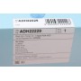 Фільтр повітряний Honda Accord V 2.0-2.2 93-97