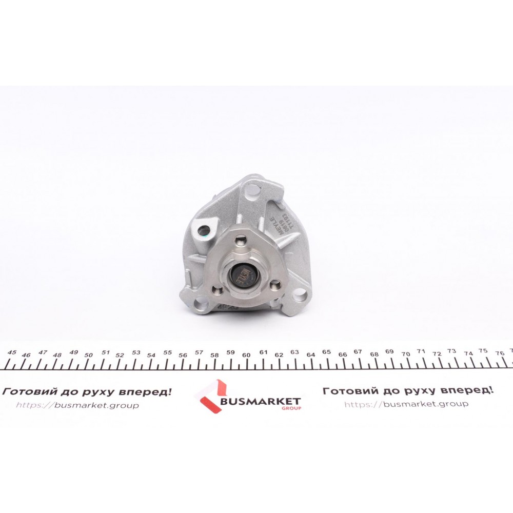 Помпа води VW Golf III/IV/Jetta III/Passat III/T4 2.8 VR6 95-03