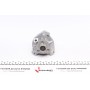 Помпа води VW Golf III/IV/Jetta III/Passat III/T4 2.8 VR6 95-03