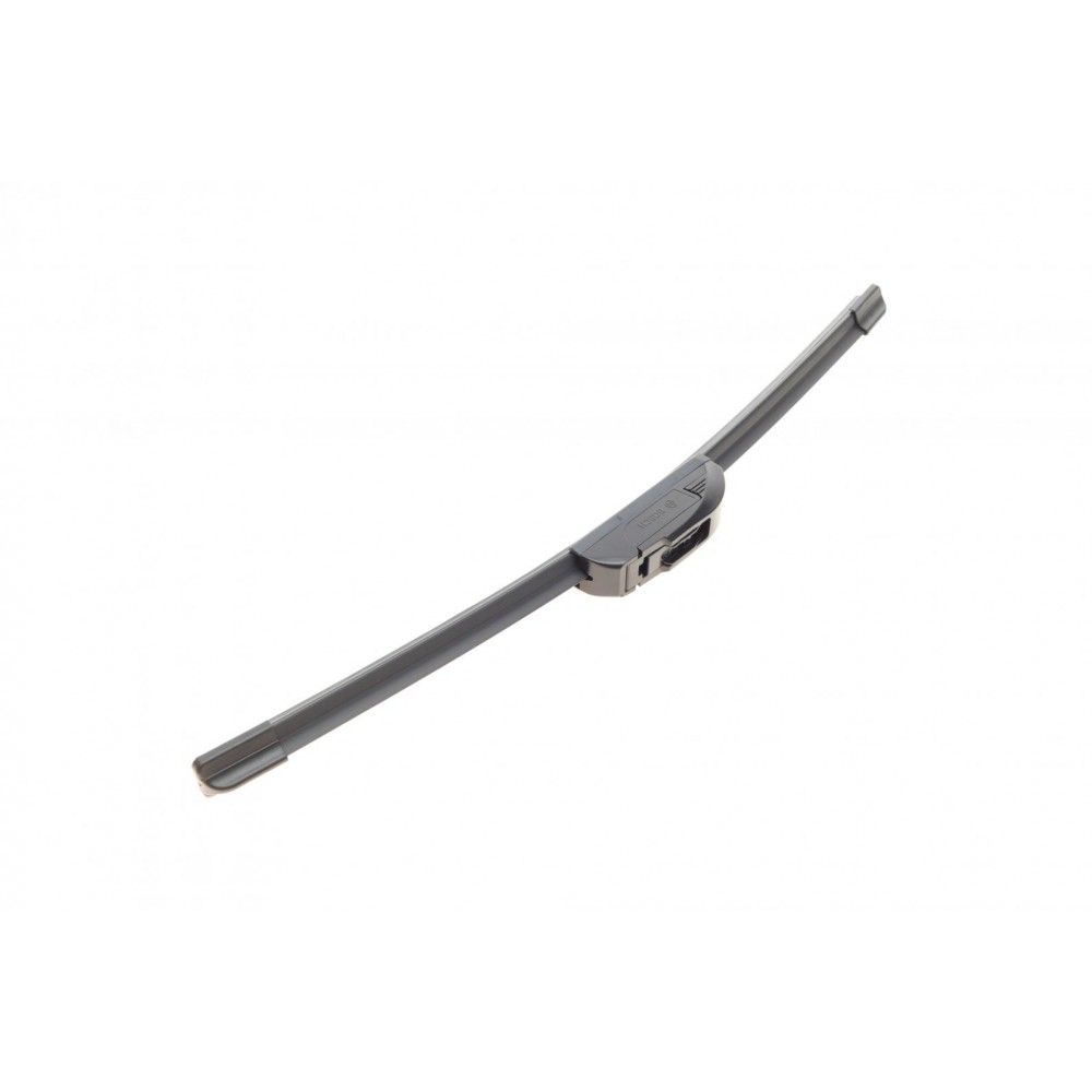 Щітка склоочисника (400mm) MB/Nissan/Opel/Renault/Skoda/VW