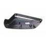 Кришка дзеркала (R) Skoda Octavia 04-13/VW Polo 01-12