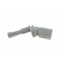 Датчик ABS (задній) Audi Q3/Skoda SuperB/VW Golf/Jetta/Passat/Sharan/Touran 06- (R)