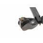 Кронштейн компресора Audi Q4/VW ID.3/ID.4/ID.5 21-
