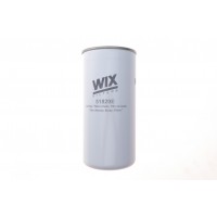 Фільтр масляний DAF 65 CF/F/Iveco M/MK 74-