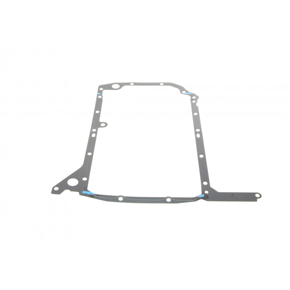 Комплект прокладок двигуна (нижній) Audi A4/A6/A8/Skoda Superb/VW Passat 2.5D 97-08