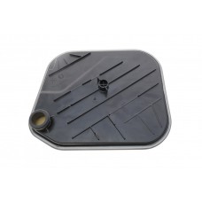 Фільтр АКПП Audi A4 2.0TFSI 08-16/ A6 2.0-3.0TSFI/3.0TDI 11-