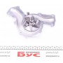 Помпа води Mitsubishi Pajero 3.5/3.8 00-