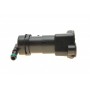 Форсунка омивача фари Audi A4 02-09 (L)