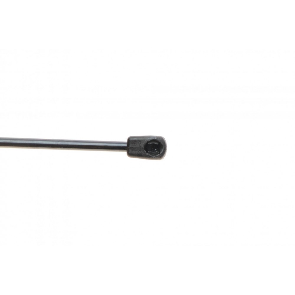 Амортизатор кришки багажника MB A-class (W169) 04-12