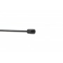 Амортизатор кришки багажника MB A-class (W169) 04-12