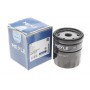 Фільтр масляний Ford Focus/Transit 1.0-2.3/Mazda 6 1.8/2.0 02-