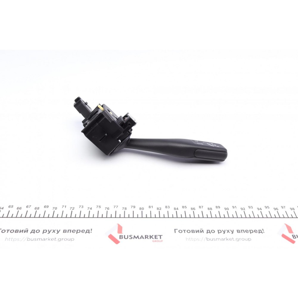 Перемикач світла фар VW Caddy III 1.9-2.0 TDI 04-15