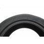 Шина PracticalMax H/P RS26 255/50 R19 XL 107W (літня)
