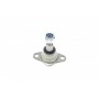 Опора кульова (передня) BMW X3 (E83) 2.0i-3.0i 03-11
