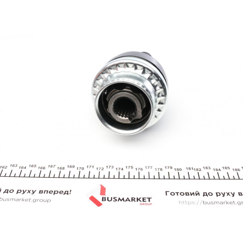 ШРКШ (зовнішній) Opel Kadett -89 (34/22z)