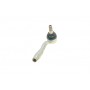 Накінечник кермової тяги BMW X3 (F25)/X4 (F26) 10-