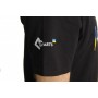 Футболка патріотична BM Parts, чорна, L (100% бавовна)