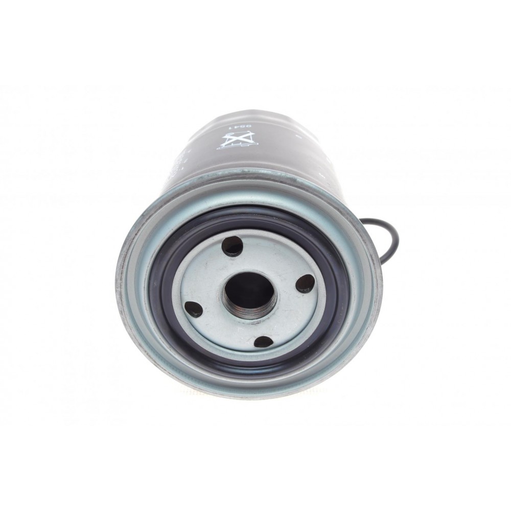 Фільтр паливний Hyundai H-1/Mitsubishi Lancer III 1.8-3.0D 82-