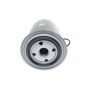 Фільтр паливний Hyundai H-1/Mitsubishi Lancer III 1.8-3.0D 82-