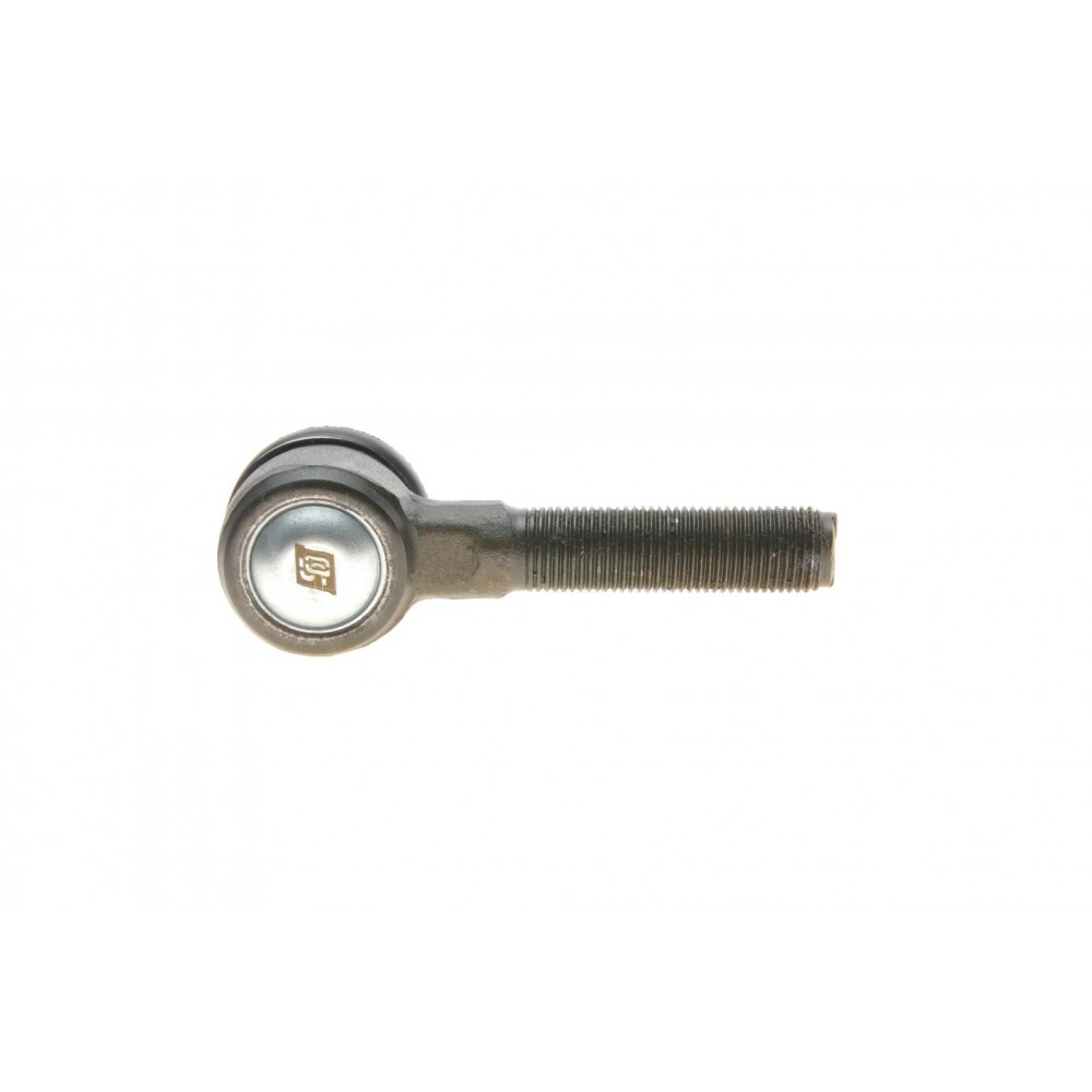 Наконечник тяги рульової MB W123 72-87