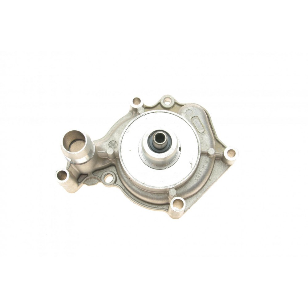 Помпа воды Audi A4/A6 4.2FSI 03-18