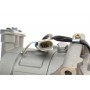 Компресор кондиціонера Opel Astra 02-/Meriva 05-10/Zafira 1.6/1.8 05-15