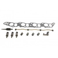 Ремкоплект колектора впускного Opel Astra H 1.9 СDTI 04-10