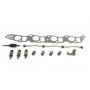 Ремкоплект колектора впускного Opel Astra H 1.9 СDTI 04-10