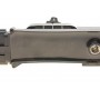 Котушка запалювання Opel Astra G 1.2 98-09