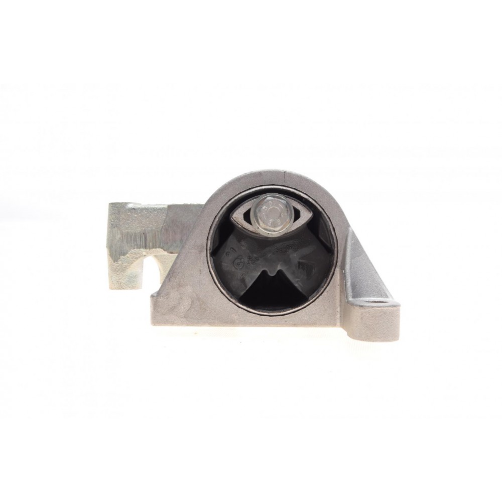 Подушка двигуна (R) Fiat Ducato/Citroen Jumper/Peugeot Boxer 2.8HDi/JTD 02-