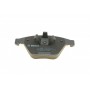 Колодки гальмівні (передні) BMW 3 (E90/E91) 04-13/X1 (E84) 09-15