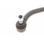 Наконечник тяги рульової (L) Hyundai Santa Fe 03-12/Kia Sorento 09-