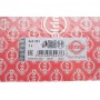 Комплект прокладок (верхній) VW Caddy IV 1.2 TSI 15-