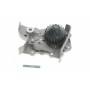 Помпа води Renault Kangoo/Megane 1.4i 96-, z=20, 52/55kw, E7J 624/626/764