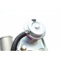 Турбіна Fiat Ducato/Citroen Jumper/Peugeot Boxer 2.2HDI 06-