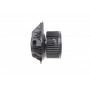 Моторчик пічки Nissan Primastar/Opel Vivaro/Renault Trafic 1.9-2.5 dCi 01-