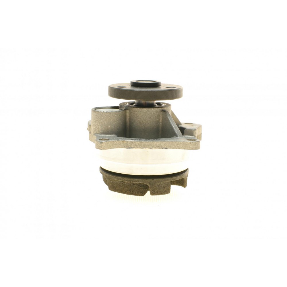 Помпа води Ford Focus I/Mondeo II/Transit/Tourneo Connect 1.6/1.8/2.0 16V 02-13 (R/B) (6 лоп.)