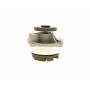Помпа води Ford Focus I/Mondeo II/Transit/Tourneo Connect 1.6/1.8/2.0 16V 02-13 (R/B) (6 лоп.)