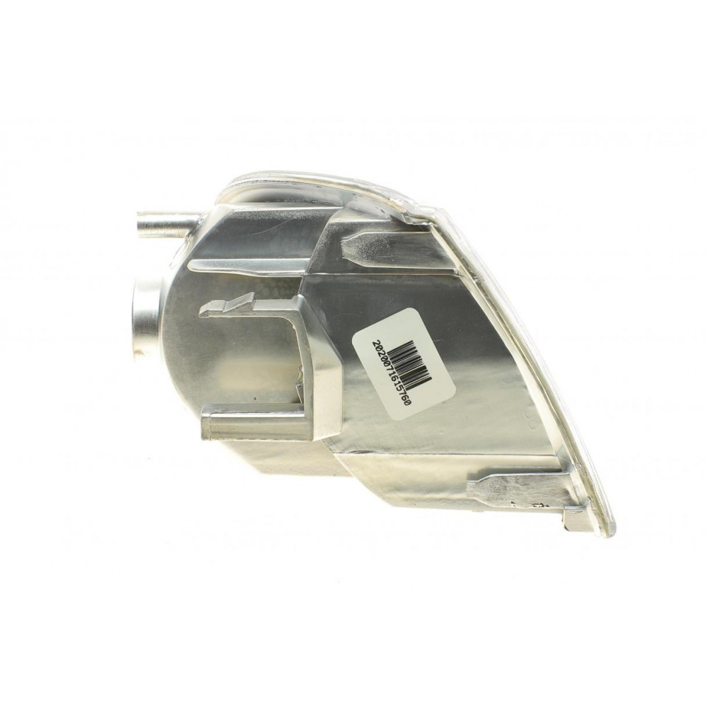 Поворот передній Citroen Berlingo/Peugeot Partner 97-02 (L)