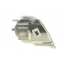 Поворот передній Citroen Berlingo/Peugeot Partner 97-02 (L)