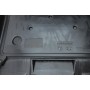 Фільтр АКПП Audi A4/A5/A8/Q5/Q7/VW Touareg 2.0 TDI/2.0 TFSI/3.0 TDI 15-