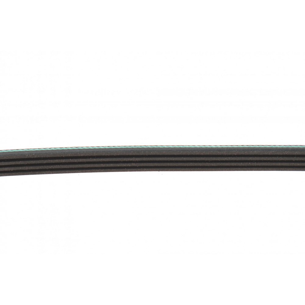 Ремінь генератора Honda Civic VI/Nissan Primera/Citroen Berlingo 1.4-1.6 16V 94-05 (4PK800)