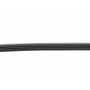 Ремінь генератора Honda Civic VI/Nissan Primera/Citroen Berlingo 1.4-1.6 16V 94-05 (4PK800)