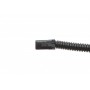 Датчик ABS (передній) Kia Ceed I 06-12 (R)
