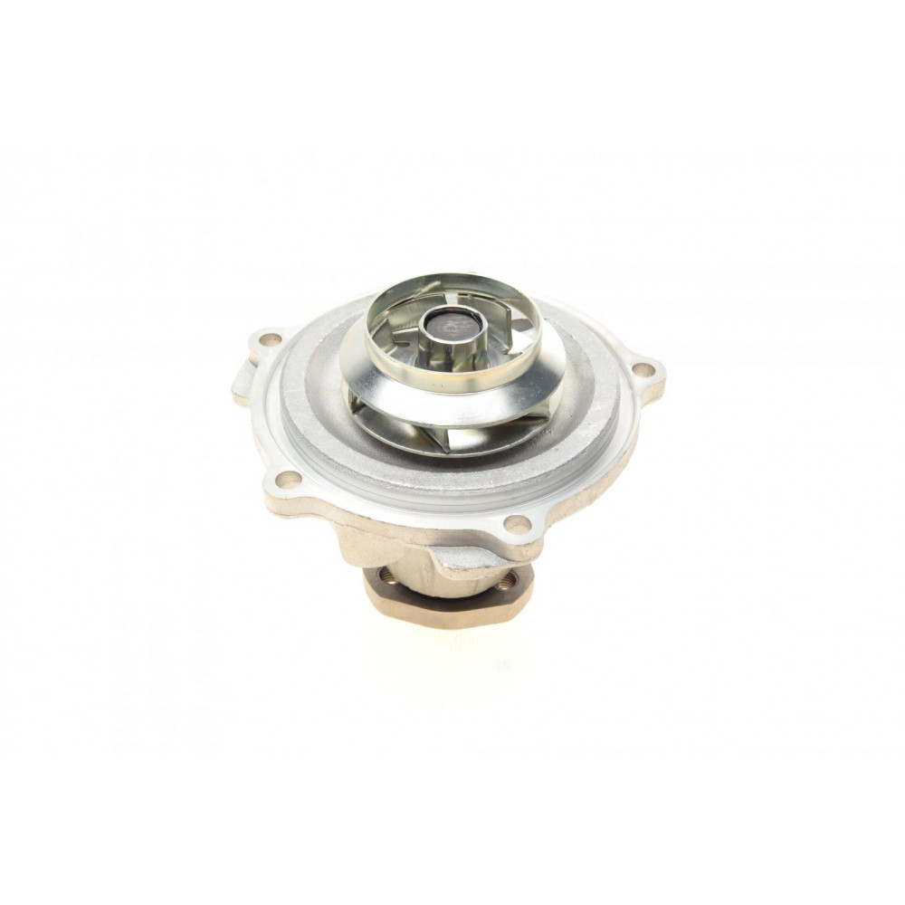 Помпа води Audi A4/A6/Skoda Felicia/VW Golf/Caddy/Passat/Polo 1.9D/TDI/SDI 95- (R/B)(6лоп)