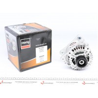 Генератор Audi A3/Seat Ibiza/Skoda Octavia/Rapid/VW Golf/Passat/Polo 1.4/1.6FSI 02-13 (12V/110A)