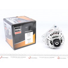 Генератор Audi A3/Seat Ibiza/Skoda Octavia/Rapid/VW Golf/Passat/Polo 1.4/1.6FSI 02-13 (12V/110A)